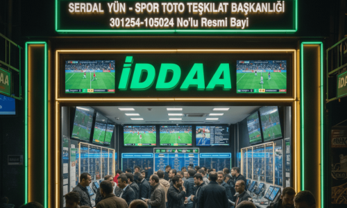 Adsız tasarım (69)