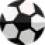 futbol