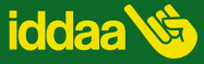 iddaa-logo