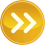 uyeol